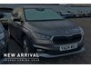 skoda Fabia 1.0 TSI 116 SE L 5dr DSG
