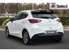 Mazda 2 1.5 SKYACTIV-G GT Sport Hatchback 5dr Petrol Manual Euro 6 (s/s) (115 ps)