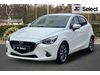Mazda 2 1.5 SKYACTIV-G GT Sport Hatchback 5dr Petrol Manual Euro 6 (s/s) (115 ps)