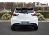 Mazda 2 1.5 SKYACTIV-G GT Sport Hatchback 5dr Petrol Manual Euro 6 (s/s) (115 ps)