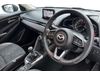 Mazda 2 1.5 SKYACTIV-G GT Sport Hatchback 5dr Petrol Manual Euro 6 (s/s) (115 ps)