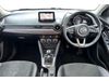 Mazda 2 1.5 SKYACTIV-G GT Sport Hatchback 5dr Petrol Manual Euro 6 (s/s) (115 ps)