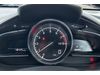 Mazda 2 1.5 SKYACTIV-G GT Sport Hatchback 5dr Petrol Manual Euro 6 (s/s) (115 ps)