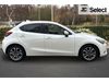 Mazda 2 1.5 SKYACTIV-G GT Sport Hatchback 5dr Petrol Manual Euro 6 (s/s) (115 ps)