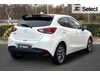 Mazda 2 1.5 SKYACTIV-G GT Sport Hatchback 5dr Petrol Manual Euro 6 (s/s) (115 ps)