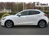 Mazda 2 1.5 SKYACTIV-G GT Sport Hatchback 5dr Petrol Manual Euro 6 (s/s) (115 ps)