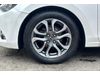 Mazda 2 1.5 SKYACTIV-G GT Sport Hatchback 5dr Petrol Manual Euro 6 (s/s) (115 ps)