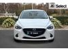 Mazda 2 1.5 SKYACTIV-G GT Sport Hatchback 5dr Petrol Manual Euro 6 (s/s) (115 ps)