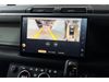 Land Rover Defender 90 D250 Hard Top HSE