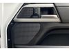 Land Rover Defender 90 D250 Hard Top HSE