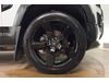 Land Rover Defender 90 D250 Hard Top HSE