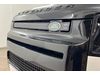 Land Rover Defender 90 D250 Hard Top HSE