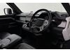 Land Rover Defender 90 D250 Hard Top HSE