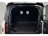 Land Rover Defender 90 D250 Hard Top HSE