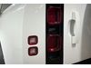 Land Rover Defender 90 D250 Hard Top HSE