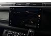Land Rover Defender 90 D250 Hard Top HSE