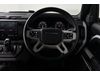 Land Rover Defender 90 D250 Hard Top HSE