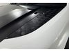 Land Rover Defender 90 D250 Hard Top HSE