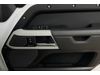 Land Rover Defender 90 D250 Hard Top HSE
