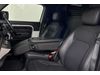 Land Rover Defender 90 D250 Hard Top HSE