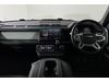 Land Rover Defender 90 D250 Hard Top HSE