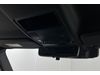 Land Rover Defender 90 D250 Hard Top HSE
