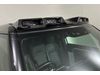 Land Rover Defender 90 D250 Hard Top HSE