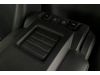 Land Rover Defender 90 D250 Hard Top HSE