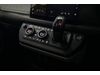 Land Rover Defender 90 D250 Hard Top HSE