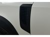 Land Rover Defender 90 D250 Hard Top HSE
