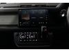 Land Rover Defender 90 D250 Hard Top HSE
