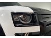 Land Rover Defender 90 D250 Hard Top HSE