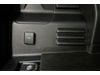 Land Rover Defender 90 D250 Hard Top HSE