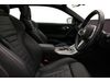 BMW M240i 40i xDrive Coupe