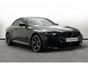BMW M240i 40i xDrive Coupe