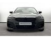 BMW M240i 40i xDrive Coupe