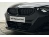 BMW M240i 40i xDrive Coupe
