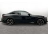 BMW M240i 40i xDrive Coupe
