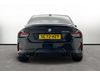 BMW M240i 40i xDrive Coupe