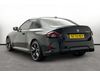 BMW M240i 40i xDrive Coupe