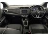 Nissan Micra 1.0 IG-T N-Sport Hatchback 5dr Petrol Manual Euro 6 (s/s) (92 ps)