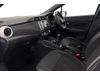 Nissan Micra 1.0 IG-T N-Sport Hatchback 5dr Petrol Manual Euro 6 (s/s) (92 ps)