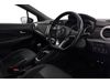 Nissan Micra 1.0 IG-T N-Sport Hatchback 5dr Petrol Manual Euro 6 (s/s) (92 ps)