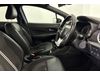 Nissan Micra 1.0 IG-T N-Sport Hatchback 5dr Petrol Manual Euro 6 (s/s) (92 ps)