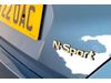 Nissan Micra 1.0 IG-T N-Sport Hatchback 5dr Petrol Manual Euro 6 (s/s) (92 ps)