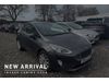 Ford Fiesta 1.0T EcoBoost Titanium Euro 6 (s/s) 3dr