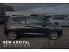 Ford Fiesta 1.0T EcoBoost Titanium Euro 6 (s/s) 3dr