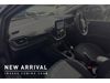 Ford Fiesta 1.0T EcoBoost Titanium Euro 6 (s/s) 3dr