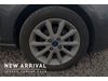 Ford Fiesta 1.0T EcoBoost Titanium Euro 6 (s/s) 3dr