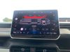 Volkswagen Id. Buzz Style Pro LWB 86kWh 286PS (7 seat)
